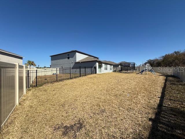 Image 2 of 62 For 4974 Eagle Rock Drive