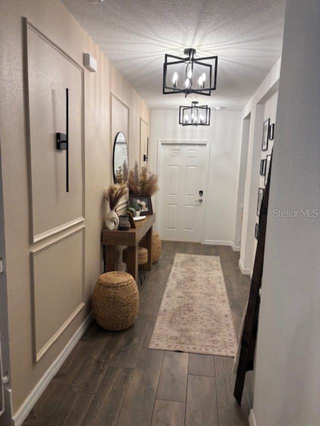 Image 3 of 62 For 4974 Eagle Rock Drive