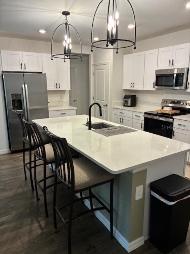 Image 4 of 62 For 4974 Eagle Rock Drive