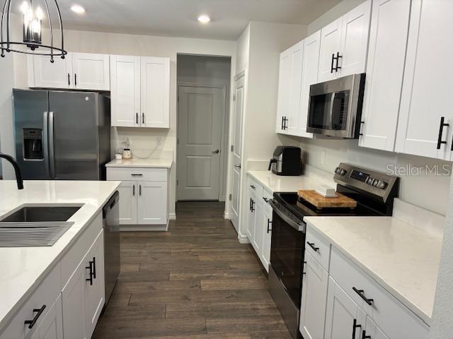 Image 5 of 62 For 4974 Eagle Rock Drive