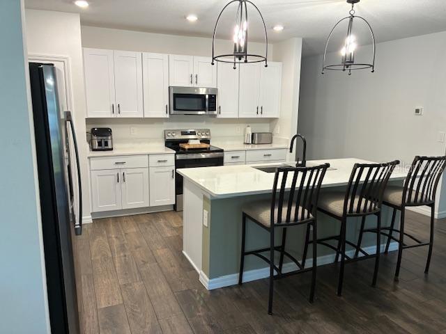 Image 6 of 62 For 4974 Eagle Rock Drive