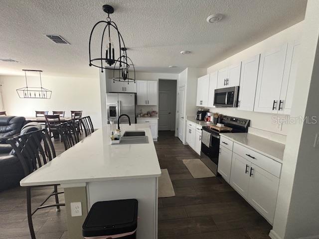 Image 7 of 62 For 4974 Eagle Rock Drive