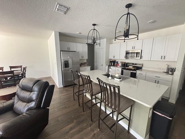 Image 8 of 62 For 4974 Eagle Rock Drive