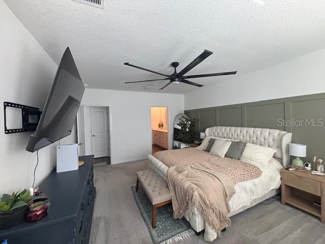 Image 9 of 62 For 4974 Eagle Rock Drive