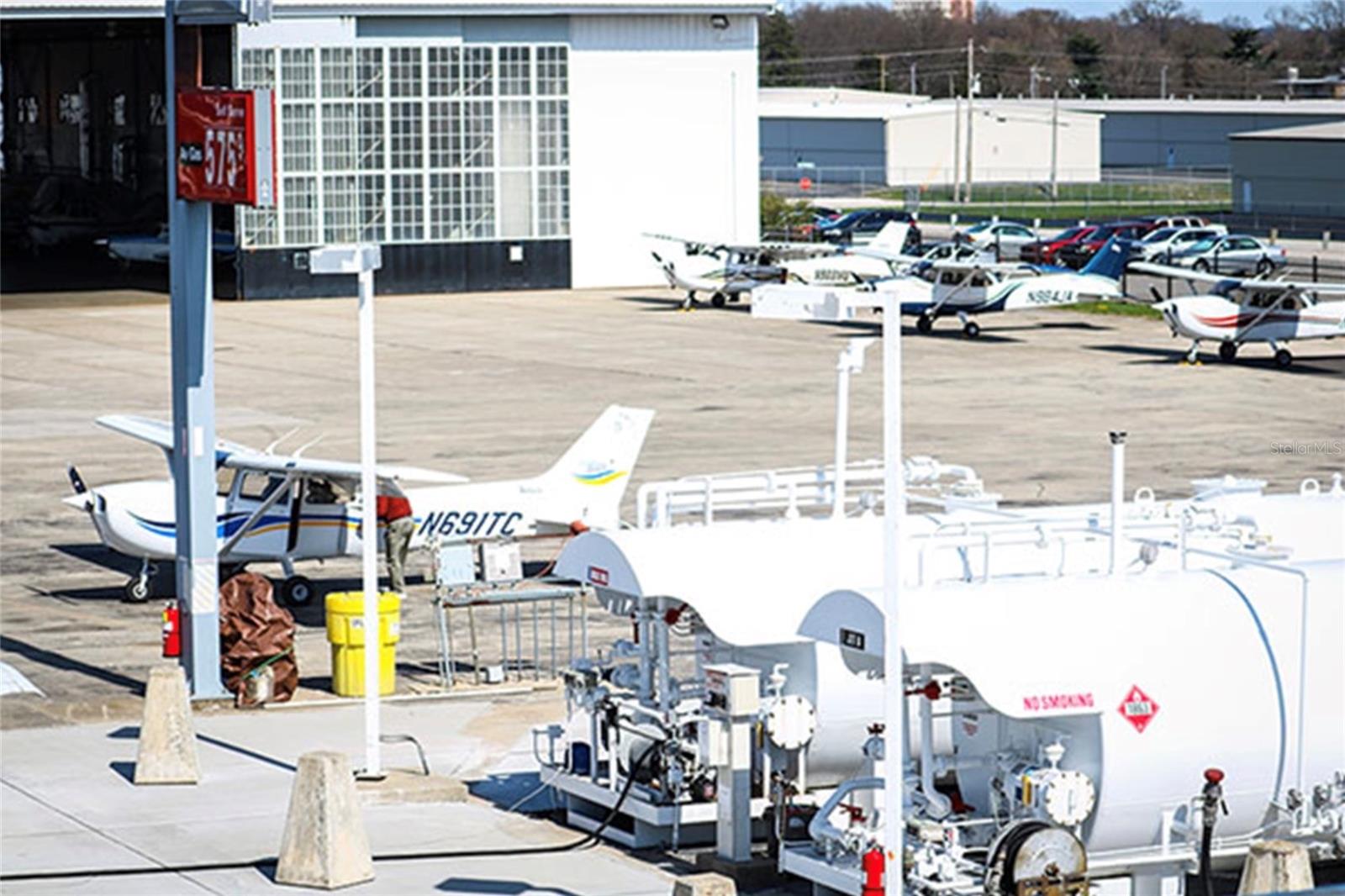 Image 2 of 7 For 10602 Us-27 S