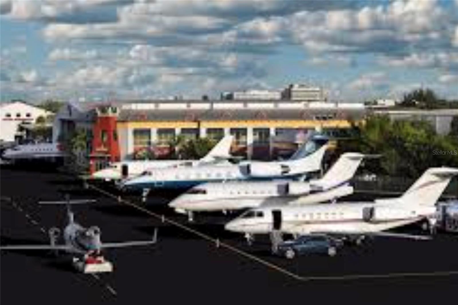 Image 3 of 7 For 10602 Us-27 S