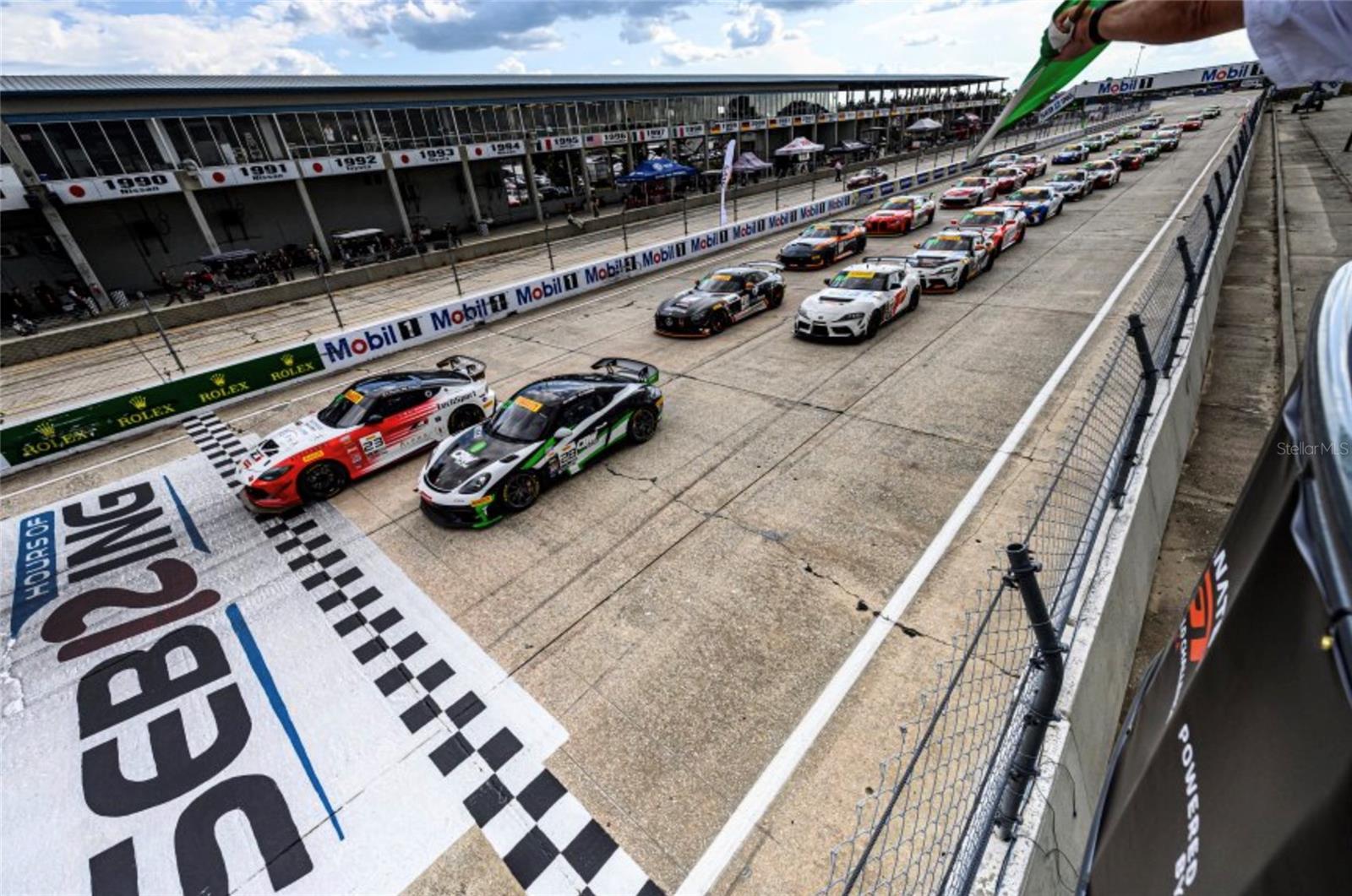 Image 5 of 7 For 10602 Us-27 S