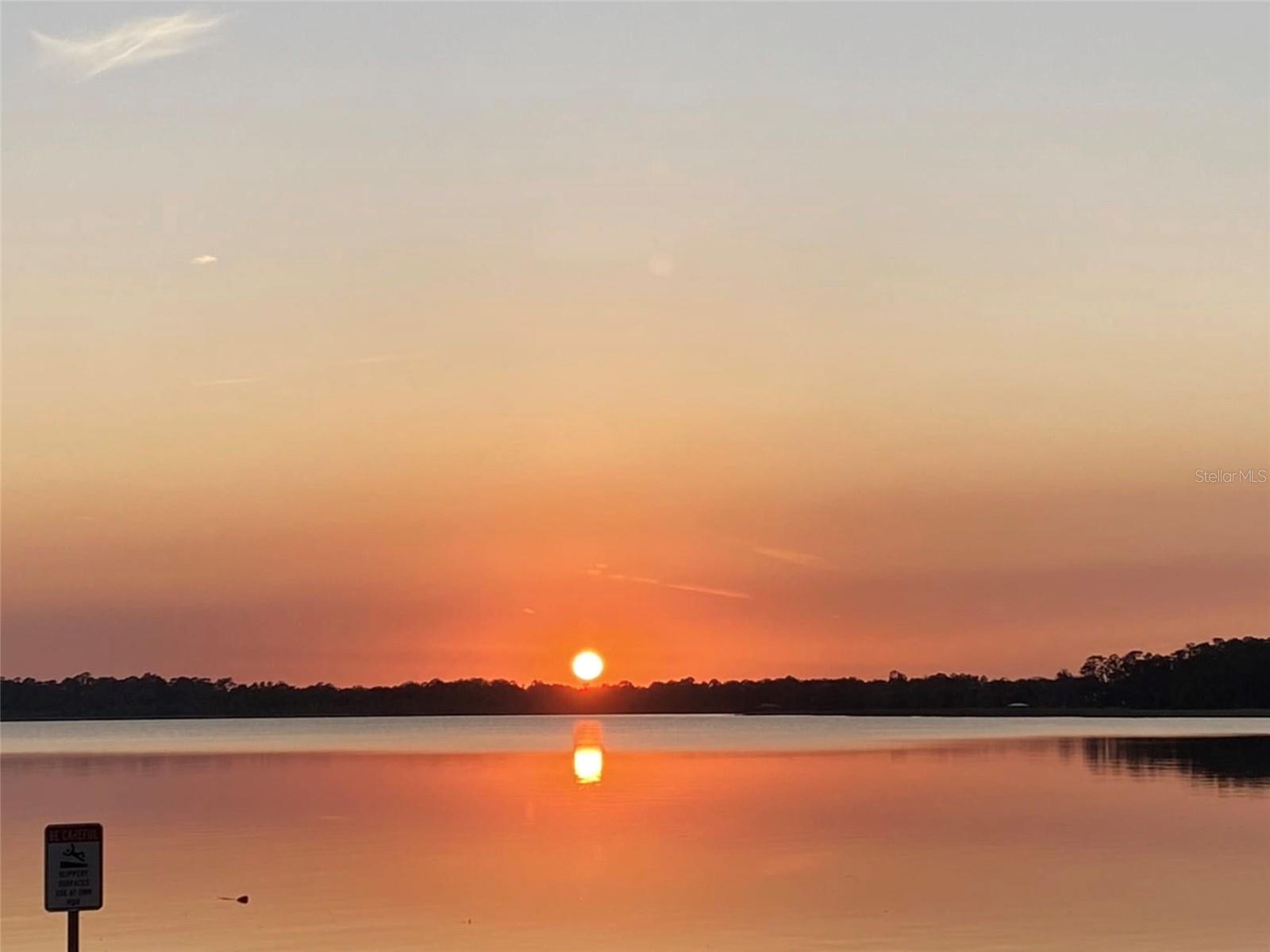 Image 7 of 7 For 10602 Us-27 S