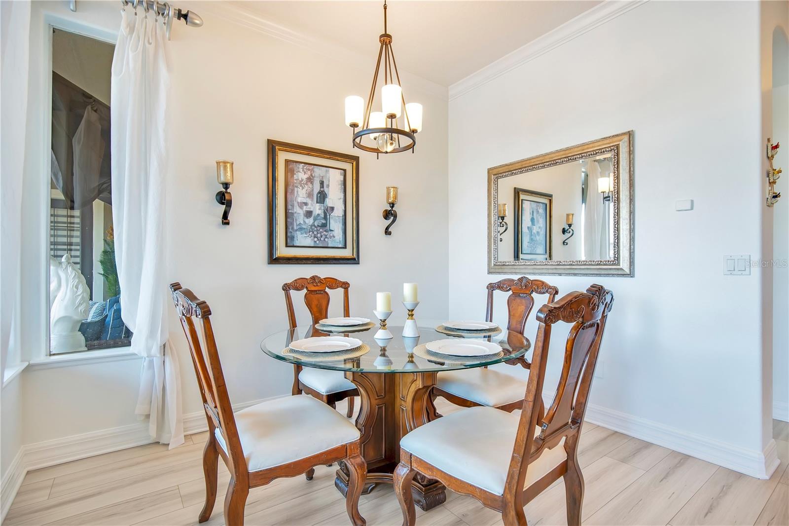 Image 11 of 54 For 16356 Bristol Lake Circle