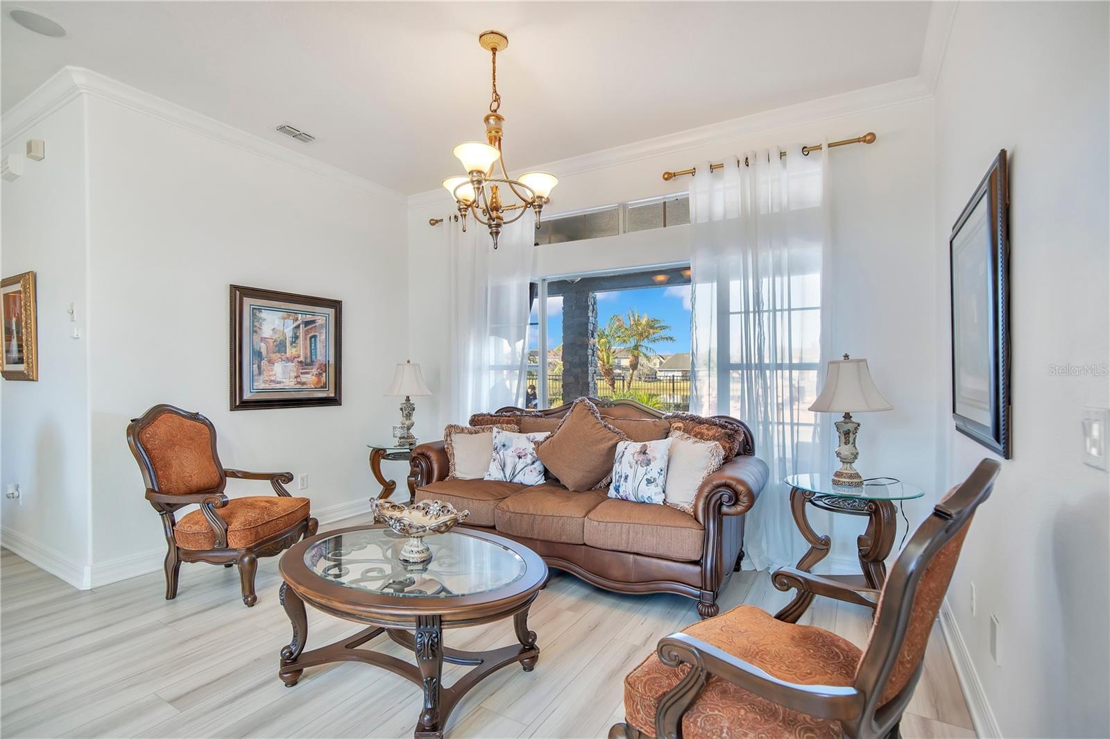 Image 12 of 54 For 16356 Bristol Lake Circle