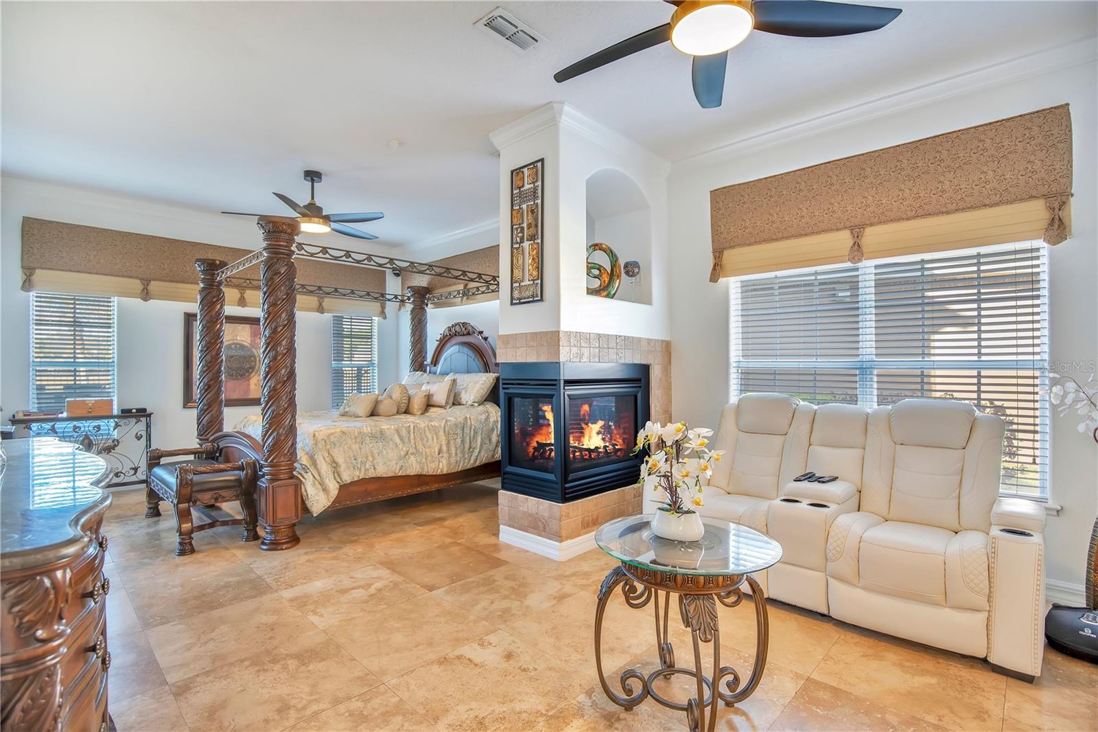 Image 14 of 54 For 16356 Bristol Lake Circle