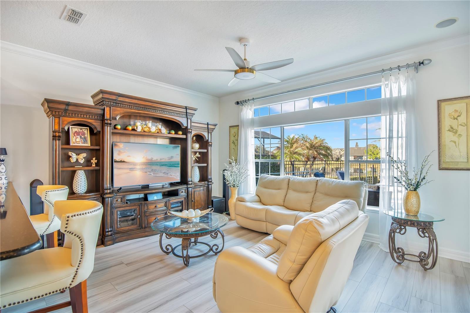 Image 17 of 54 For 16356 Bristol Lake Circle