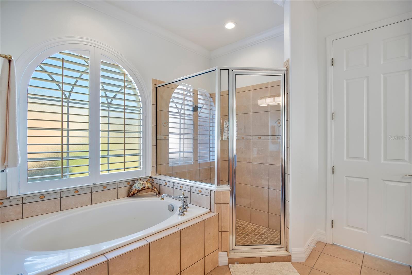 Image 19 of 54 For 16356 Bristol Lake Circle