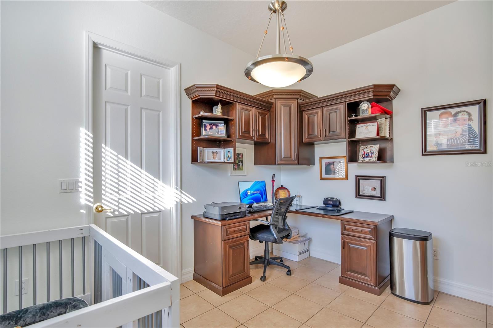 Image 22 of 54 For 16356 Bristol Lake Circle