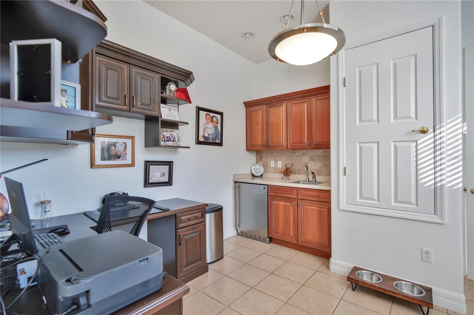 Image 23 of 54 For 16356 Bristol Lake Circle