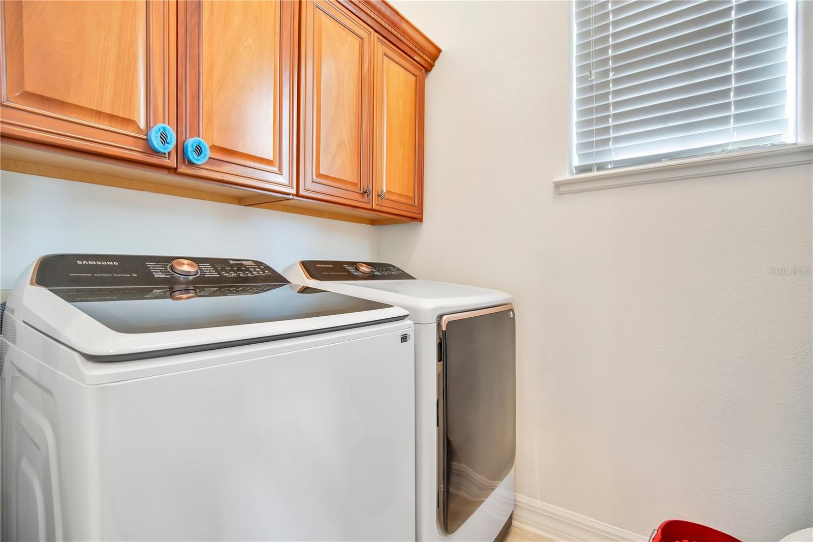 Image 27 of 54 For 16356 Bristol Lake Circle