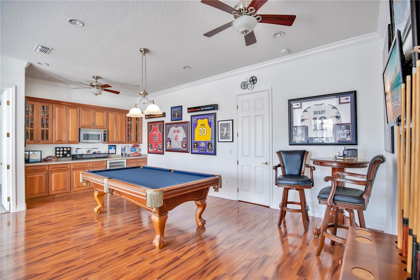 Image 29 of 54 For 16356 Bristol Lake Circle