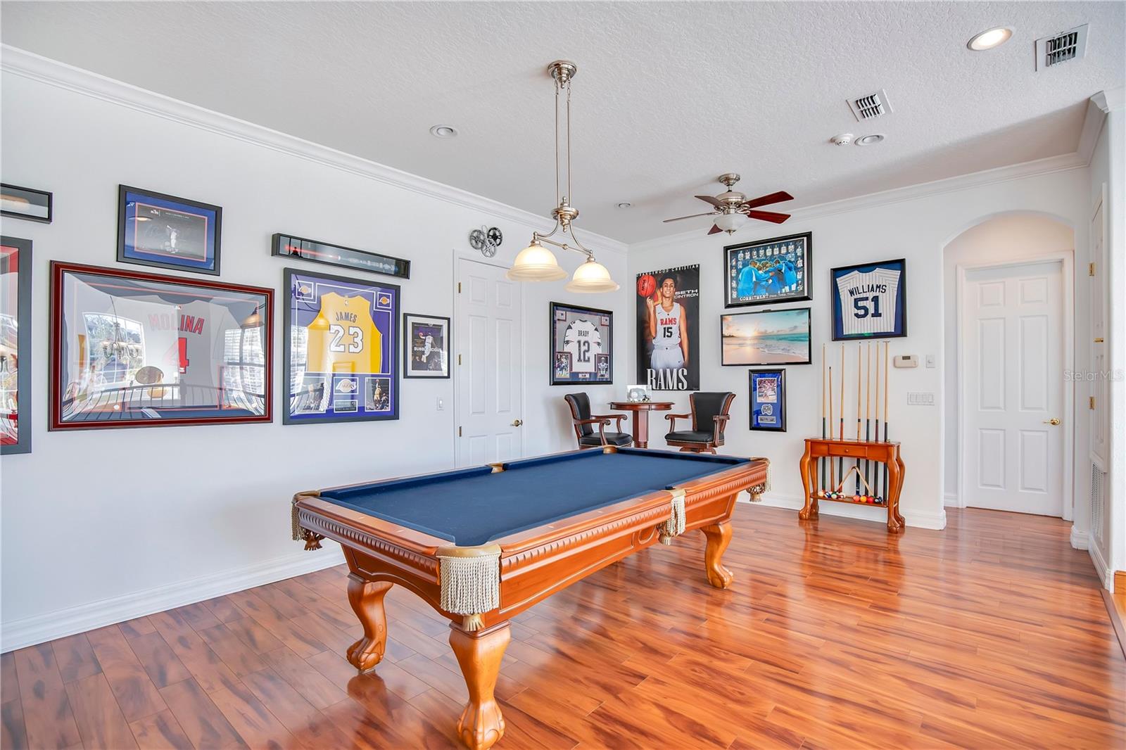 Image 30 of 54 For 16356 Bristol Lake Circle