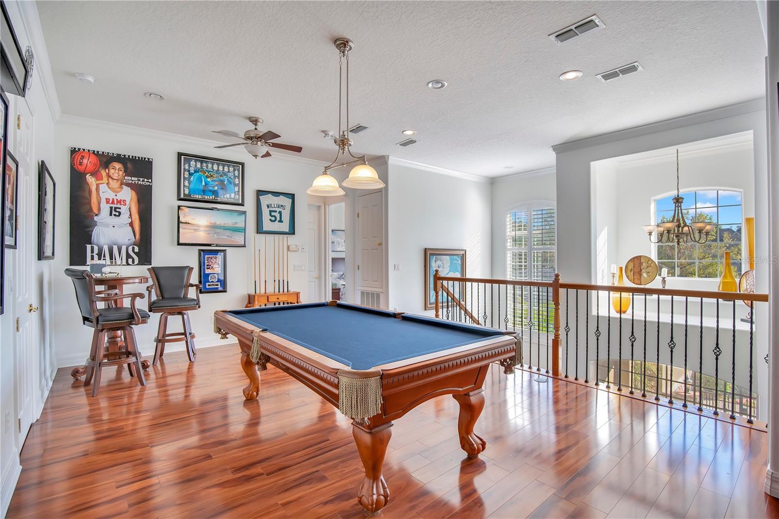 Image 31 of 54 For 16356 Bristol Lake Circle