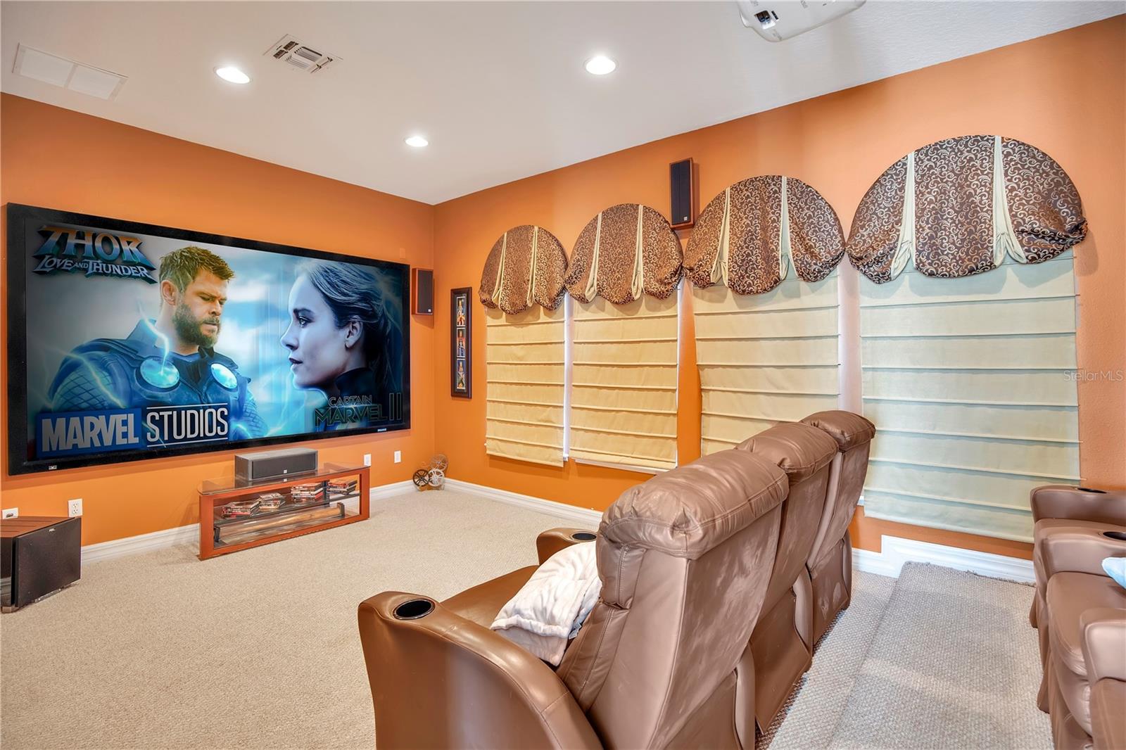 Image 32 of 54 For 16356 Bristol Lake Circle