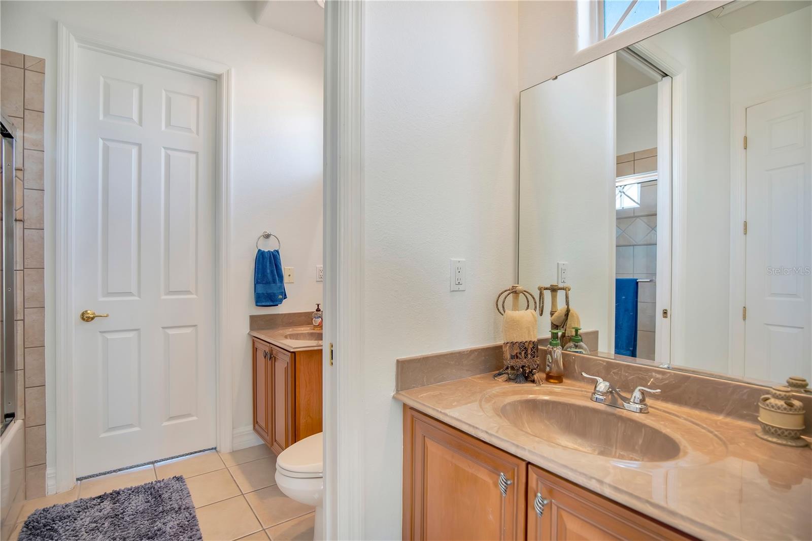 Image 34 of 54 For 16356 Bristol Lake Circle