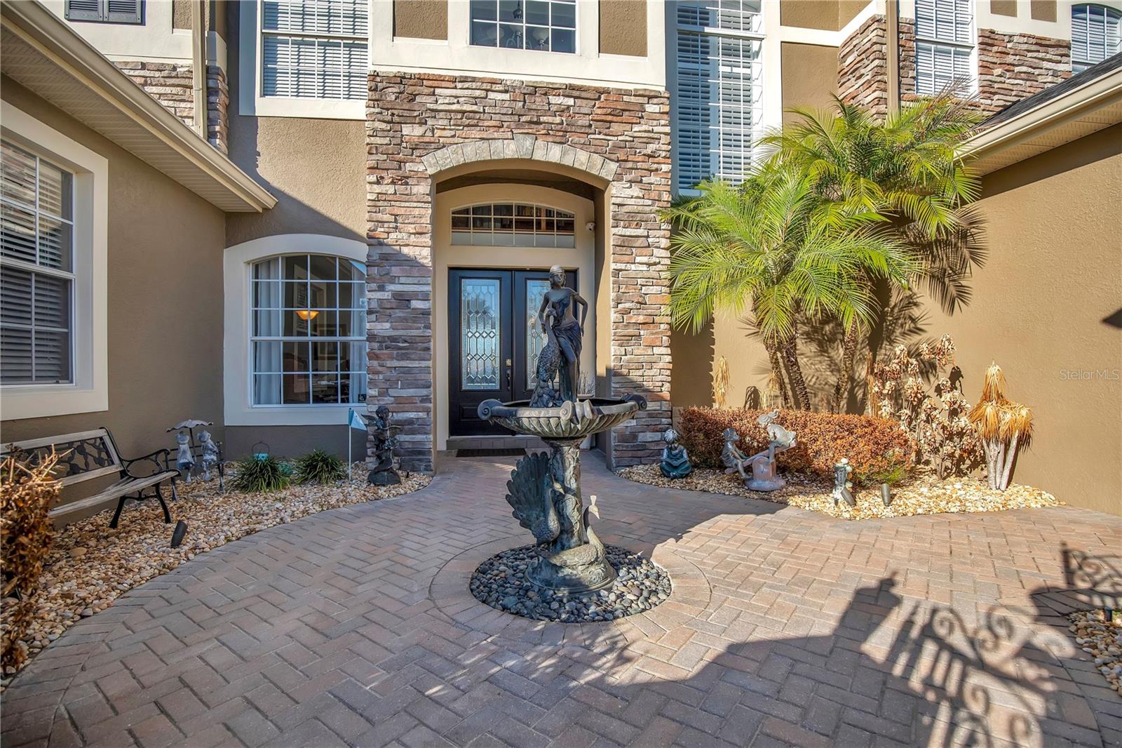 Image 4 of 54 For 16356 Bristol Lake Circle