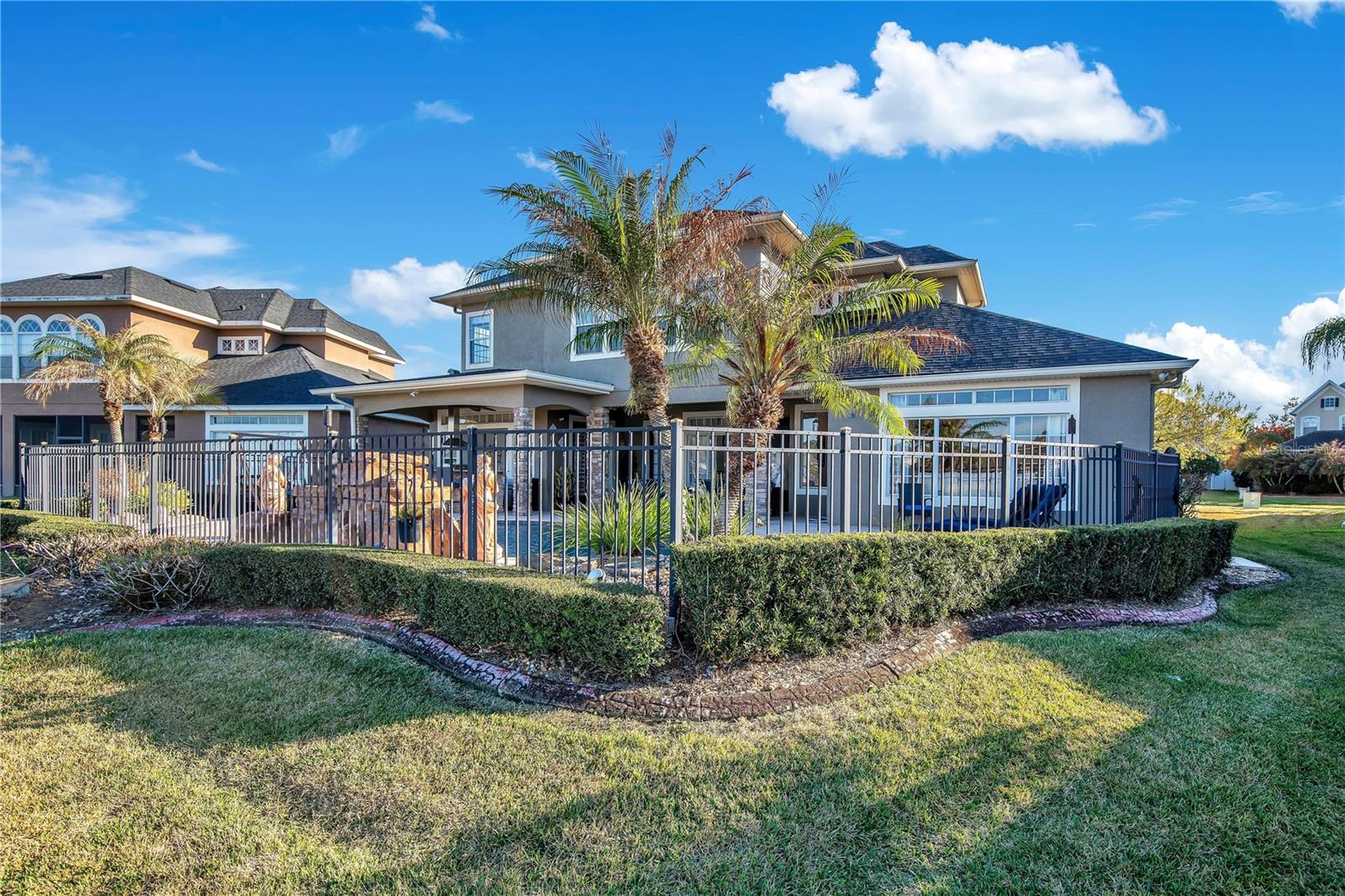 Image 44 of 54 For 16356 Bristol Lake Circle