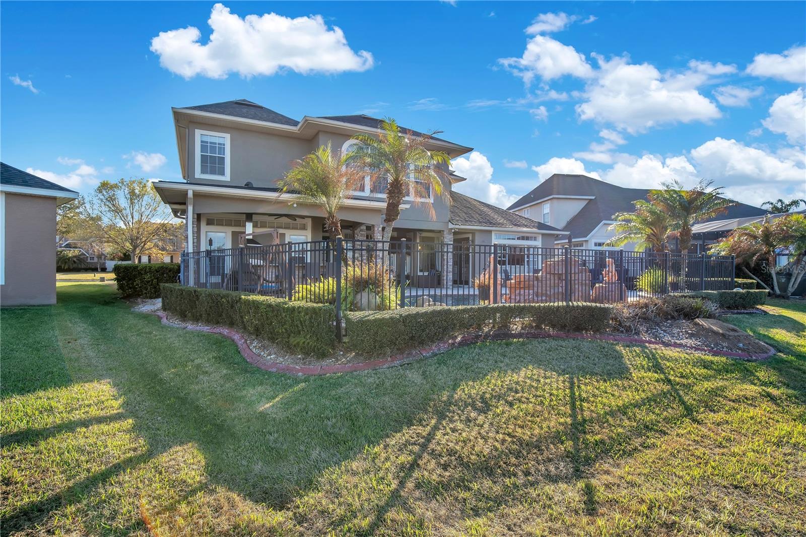 Image 45 of 54 For 16356 Bristol Lake Circle