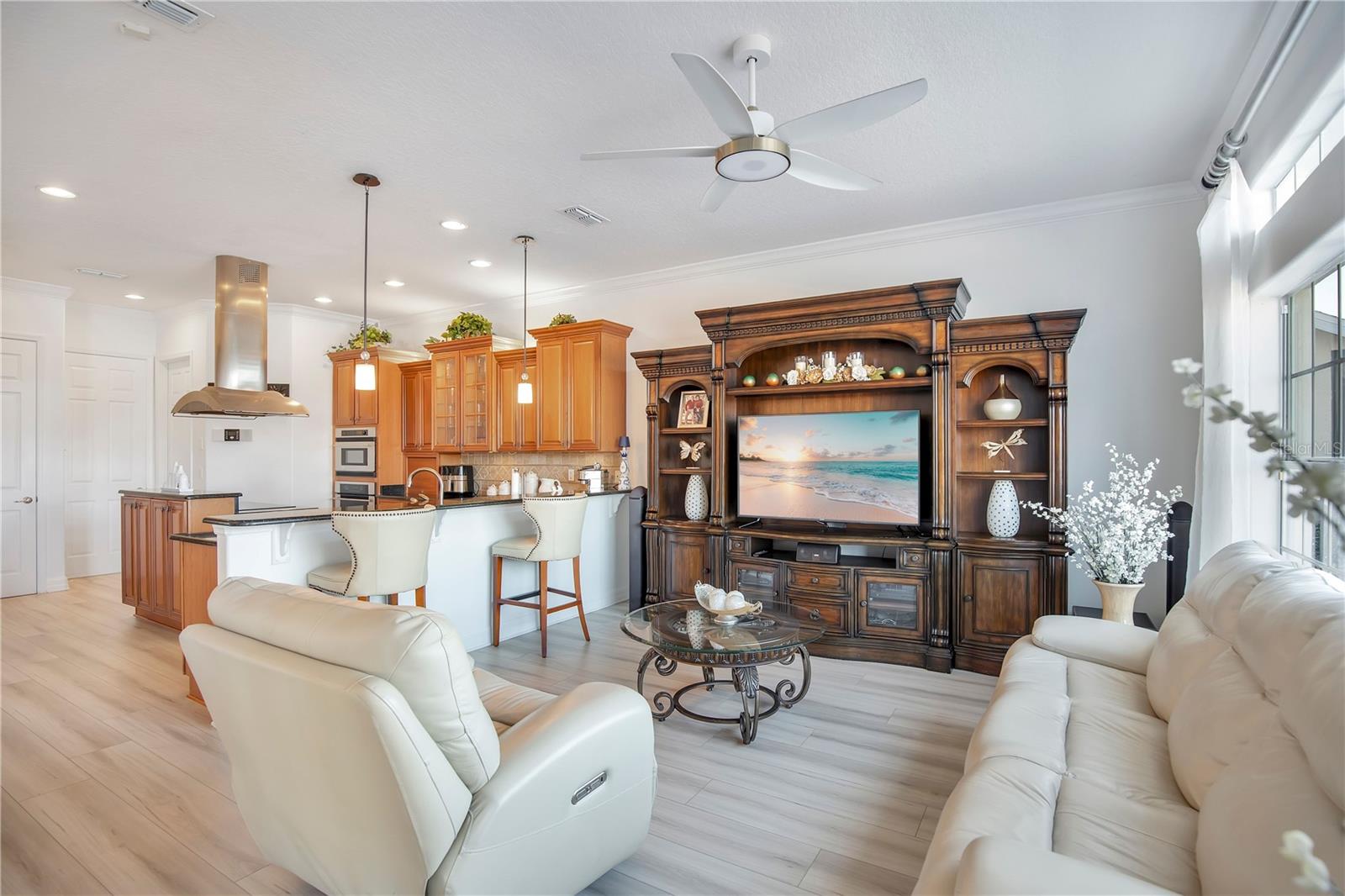 Image 5 of 54 For 16356 Bristol Lake Circle