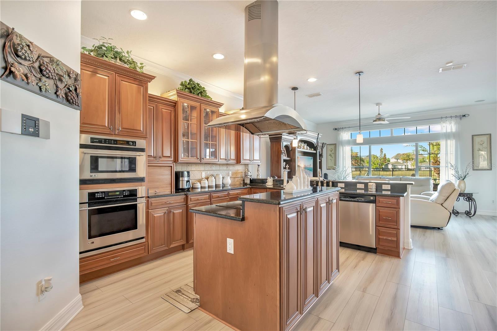 Image 6 of 54 For 16356 Bristol Lake Circle