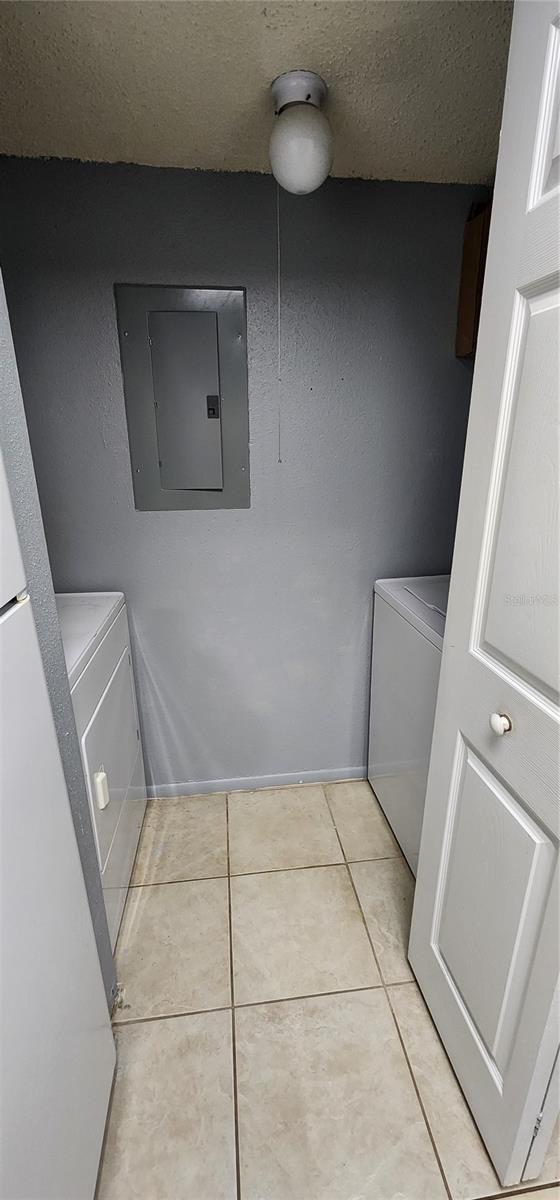 Image 11 of 11 For 3732 Idlebrook Circle 102