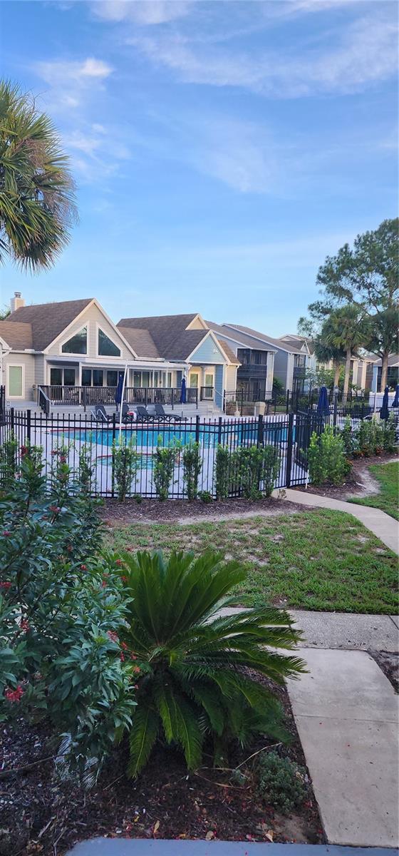 Image 2 of 11 For 3732 Idlebrook Circle 102