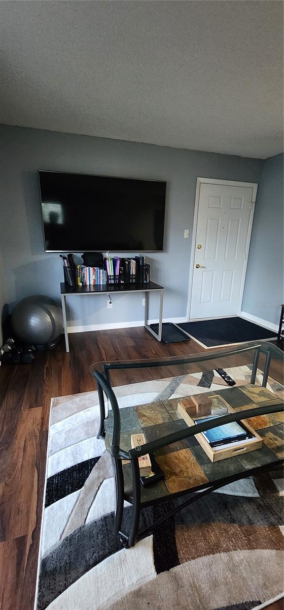 Image 6 of 11 For 3732 Idlebrook Circle 102