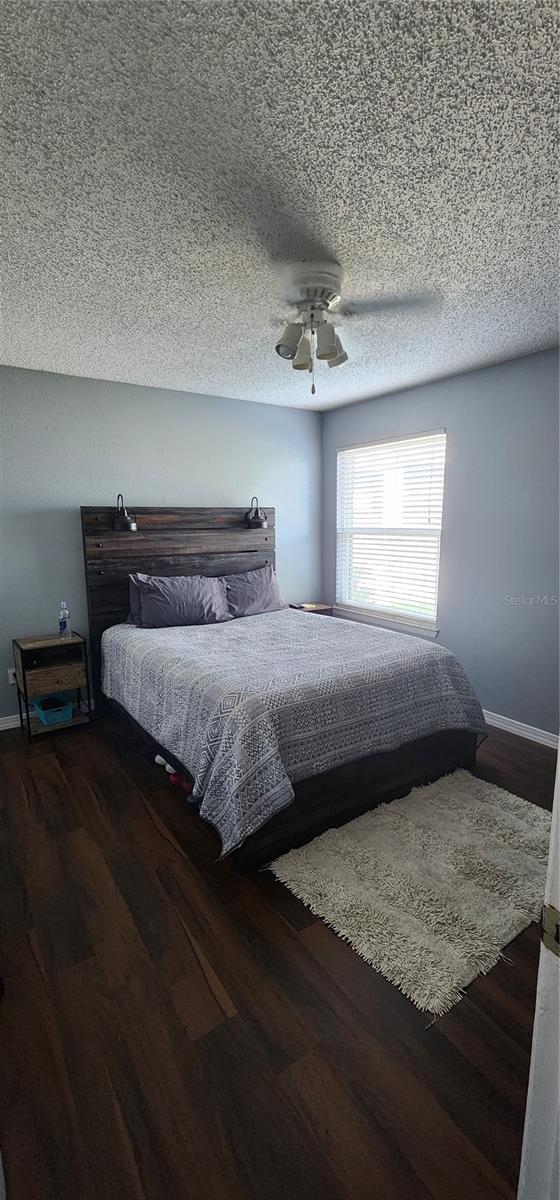 Image 7 of 11 For 3732 Idlebrook Circle 102