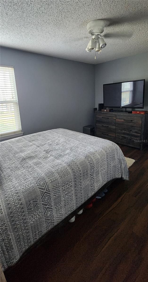 Image 8 of 11 For 3732 Idlebrook Circle 102