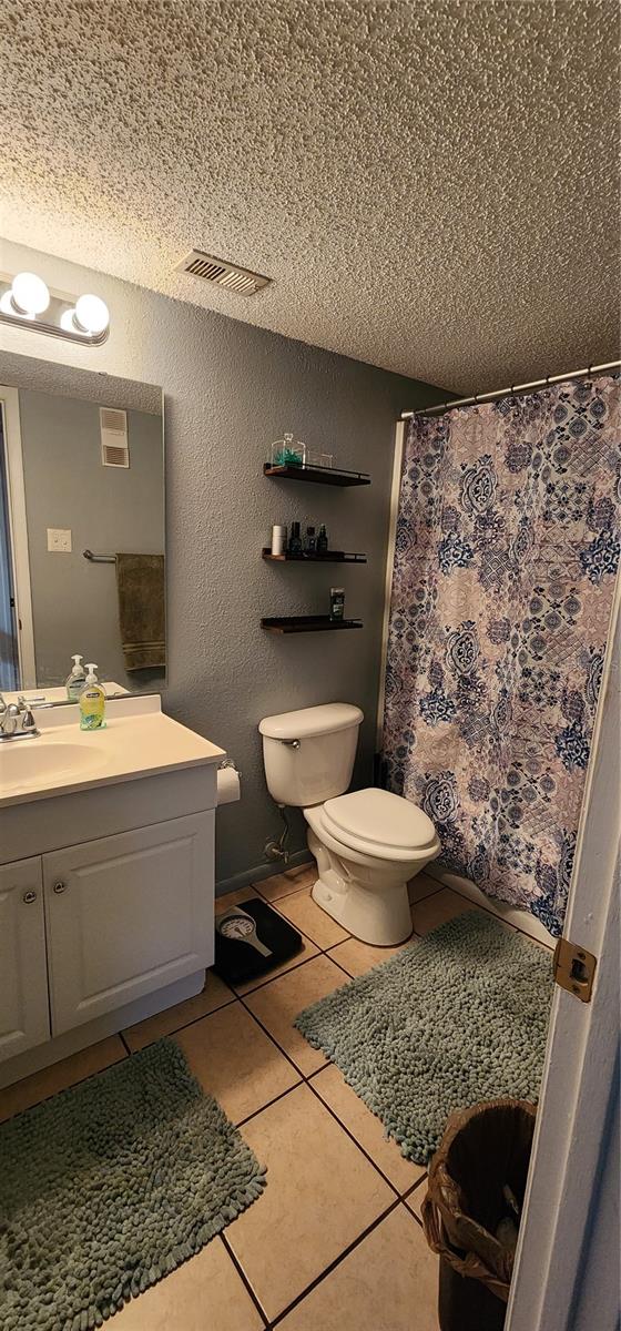 Image 9 of 11 For 3732 Idlebrook Circle 102