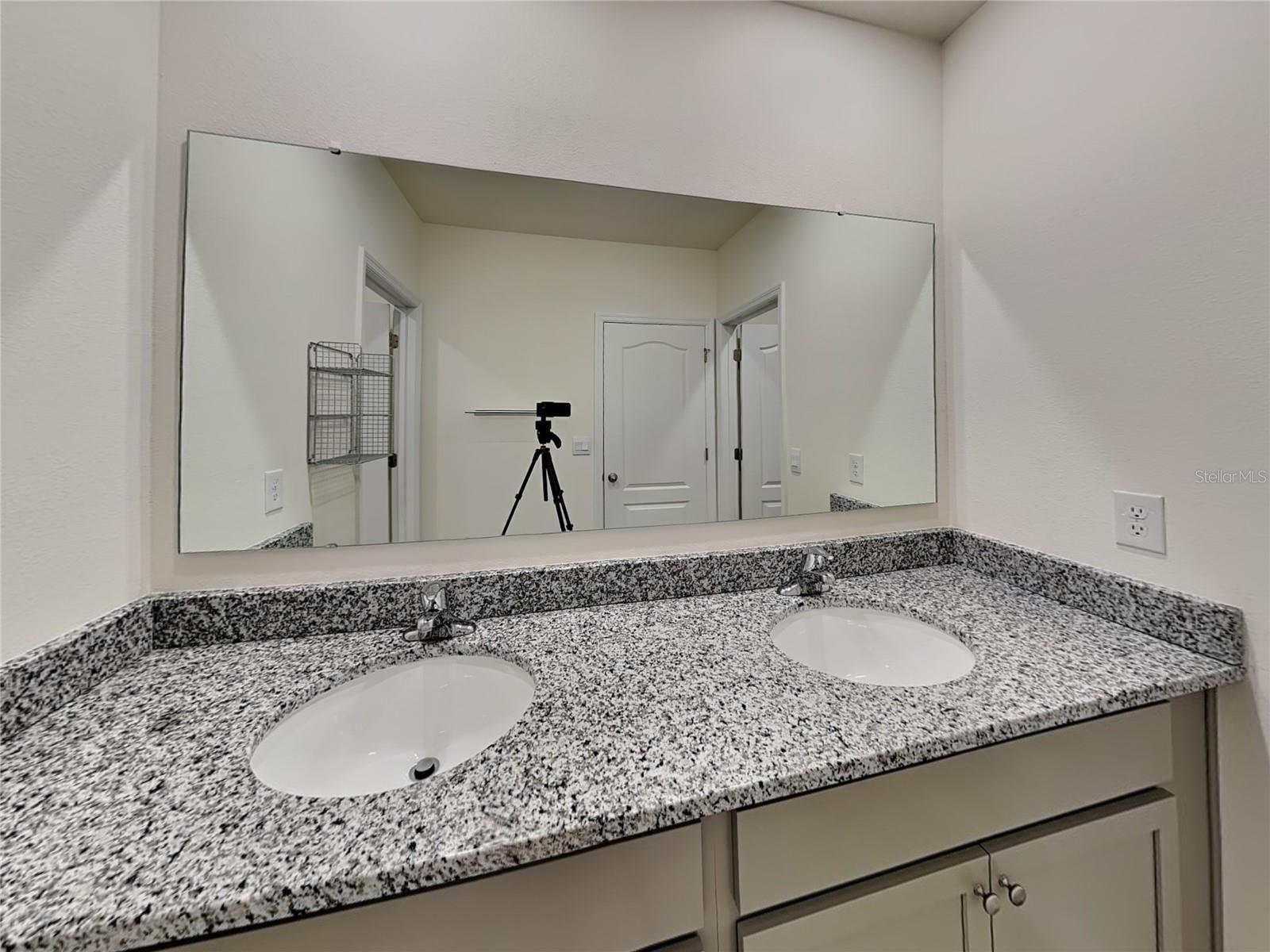 Image 11 of 21 For 1246 Lido Drive