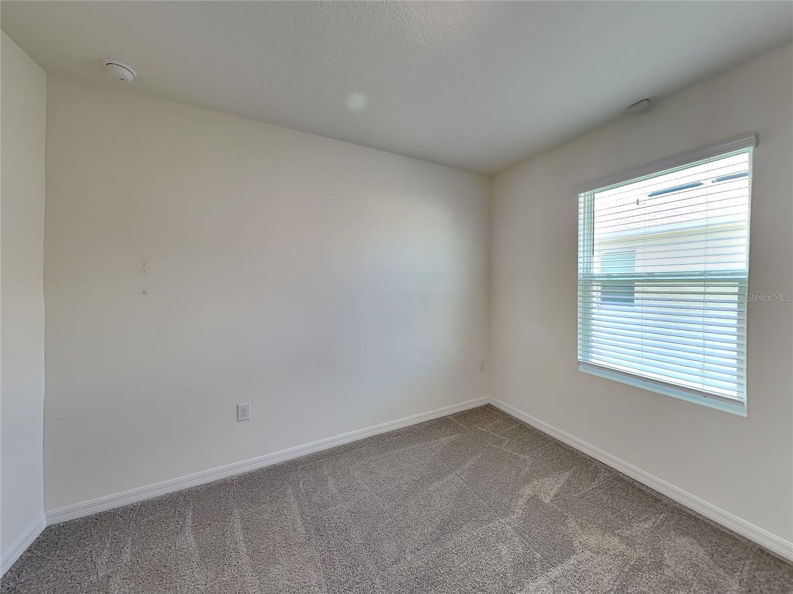 Image 12 of 21 For 1246 Lido Drive