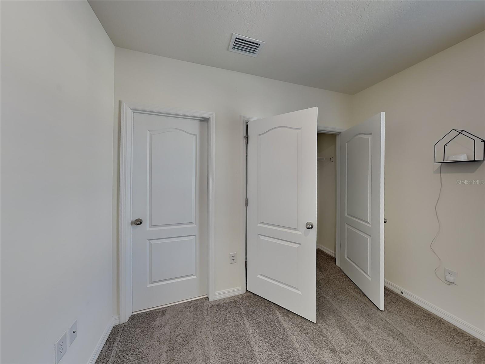 Image 13 of 21 For 1246 Lido Drive