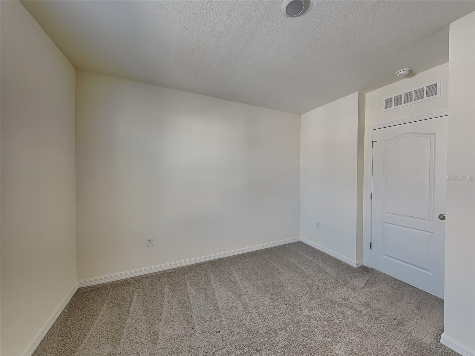 Image 14 of 21 For 1246 Lido Drive