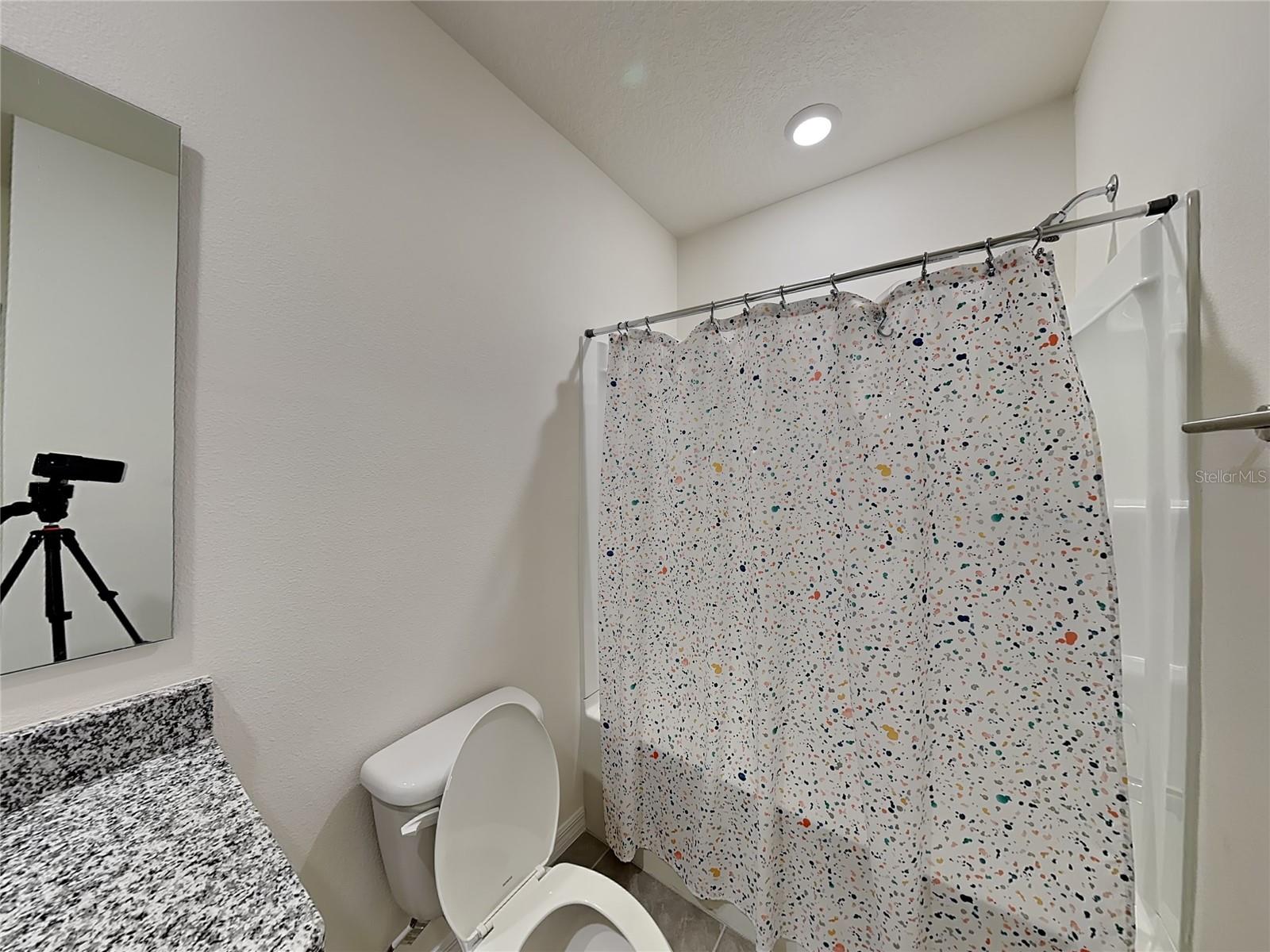 Image 15 of 21 For 1246 Lido Drive