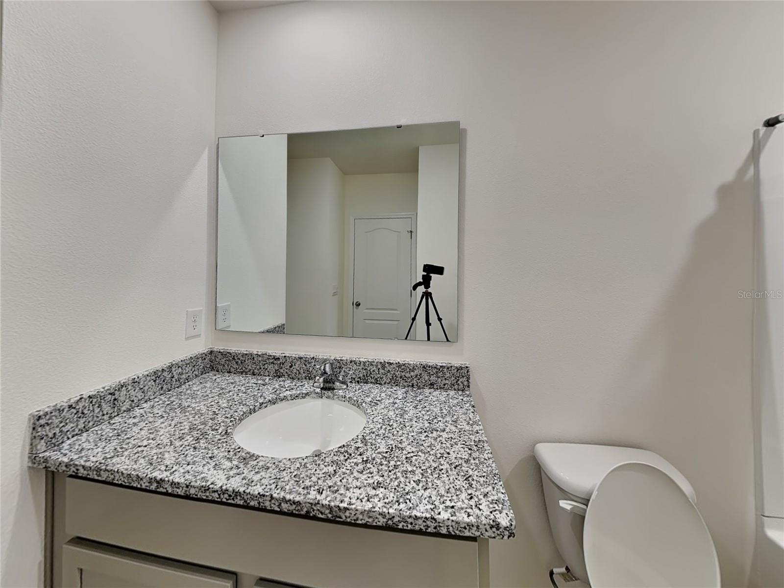 Image 16 of 21 For 1246 Lido Drive