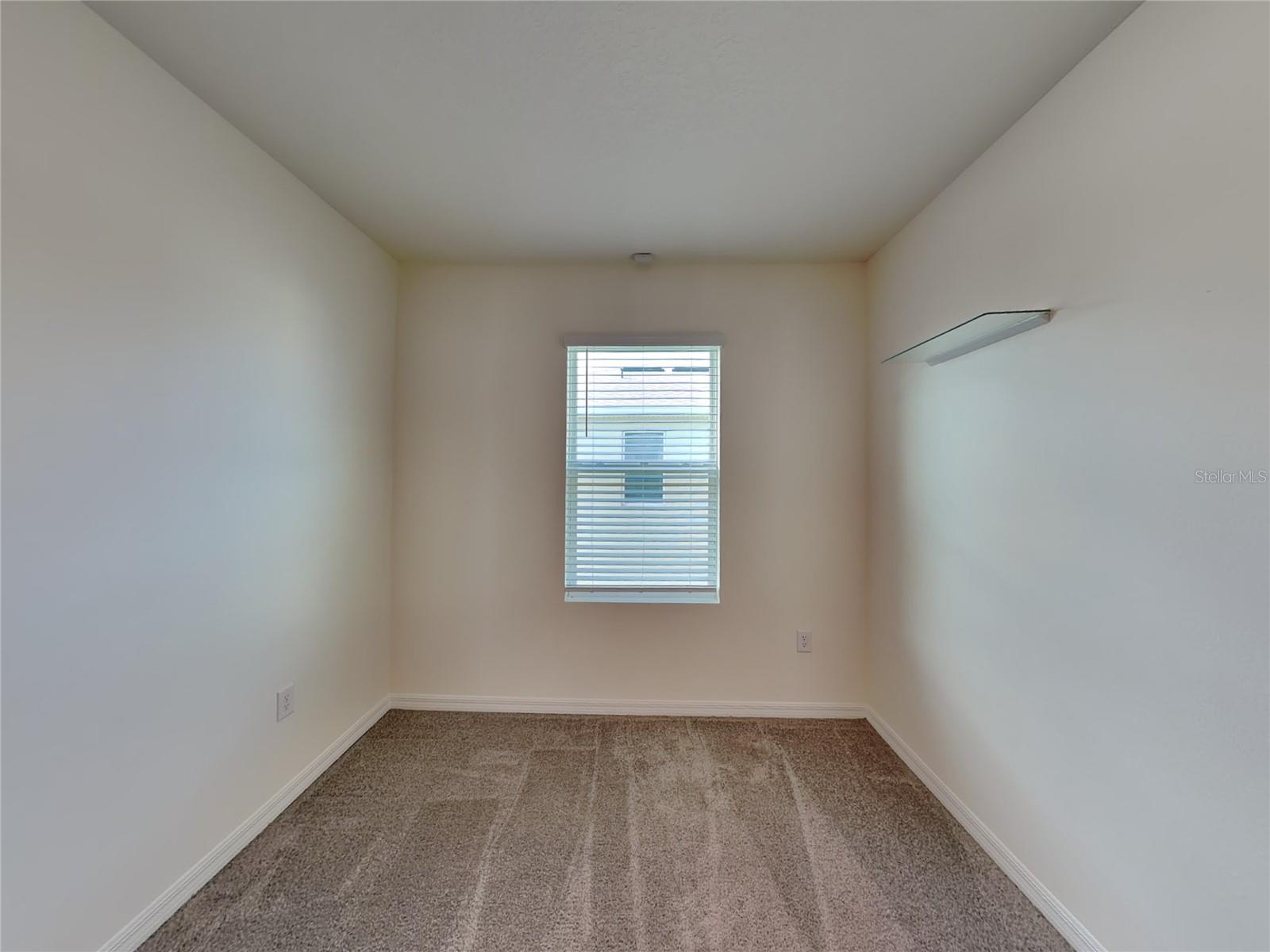 Image 17 of 21 For 1246 Lido Drive