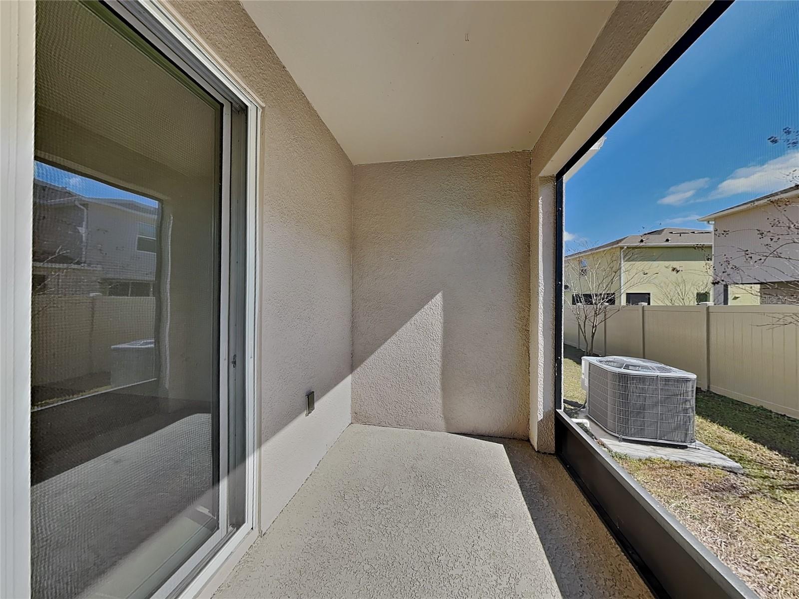 Image 18 of 21 For 1246 Lido Drive