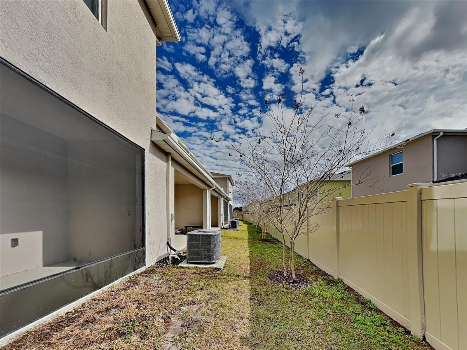 Image 19 of 21 For 1246 Lido Drive