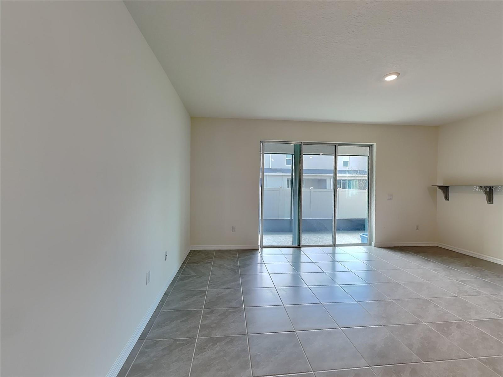 Image 2 of 21 For 1246 Lido Drive