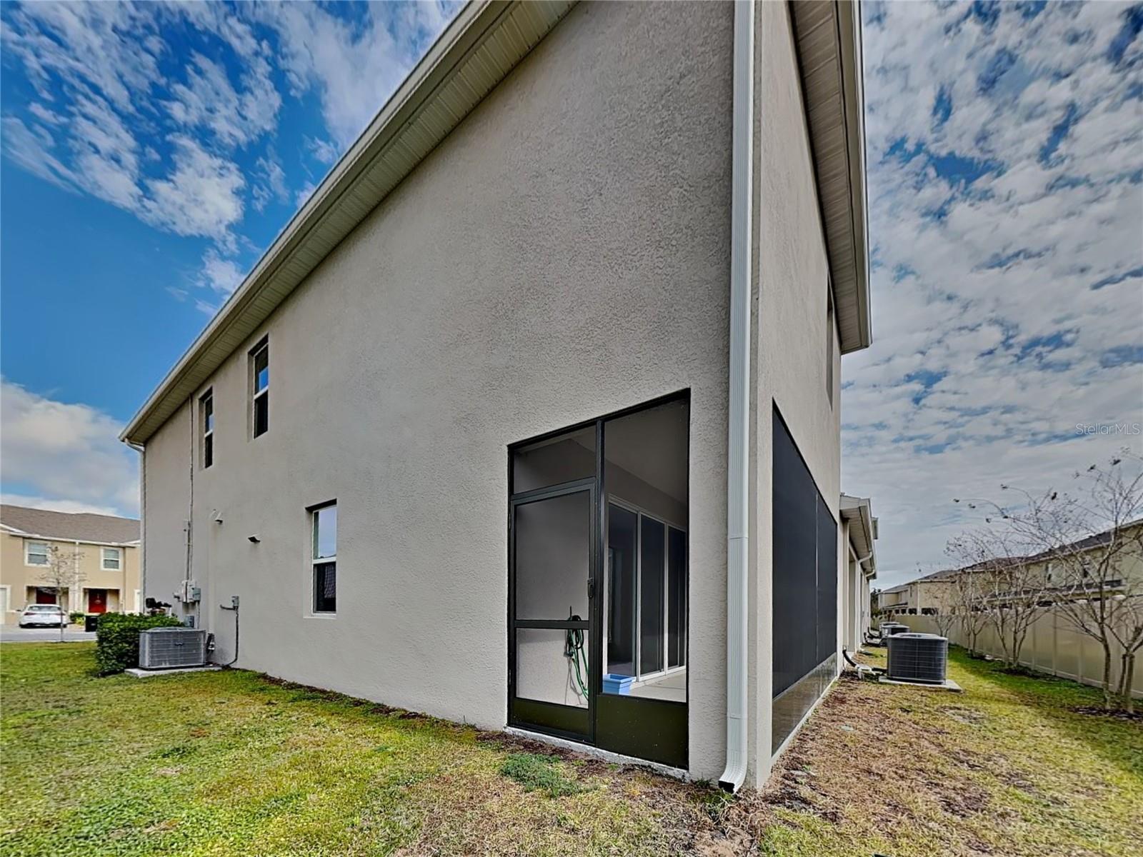 Image 20 of 21 For 1246 Lido Drive