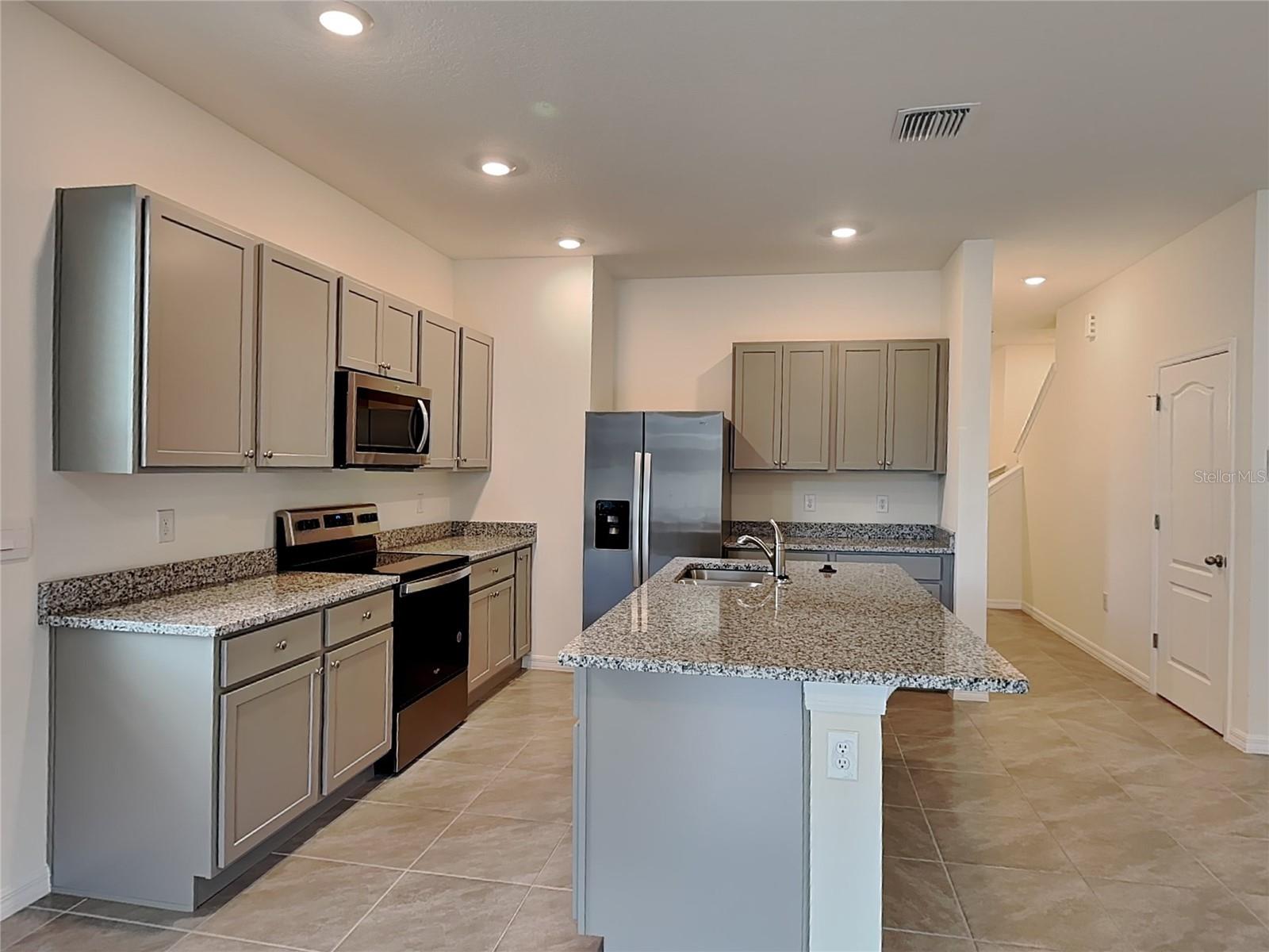 Image 3 of 21 For 1246 Lido Drive