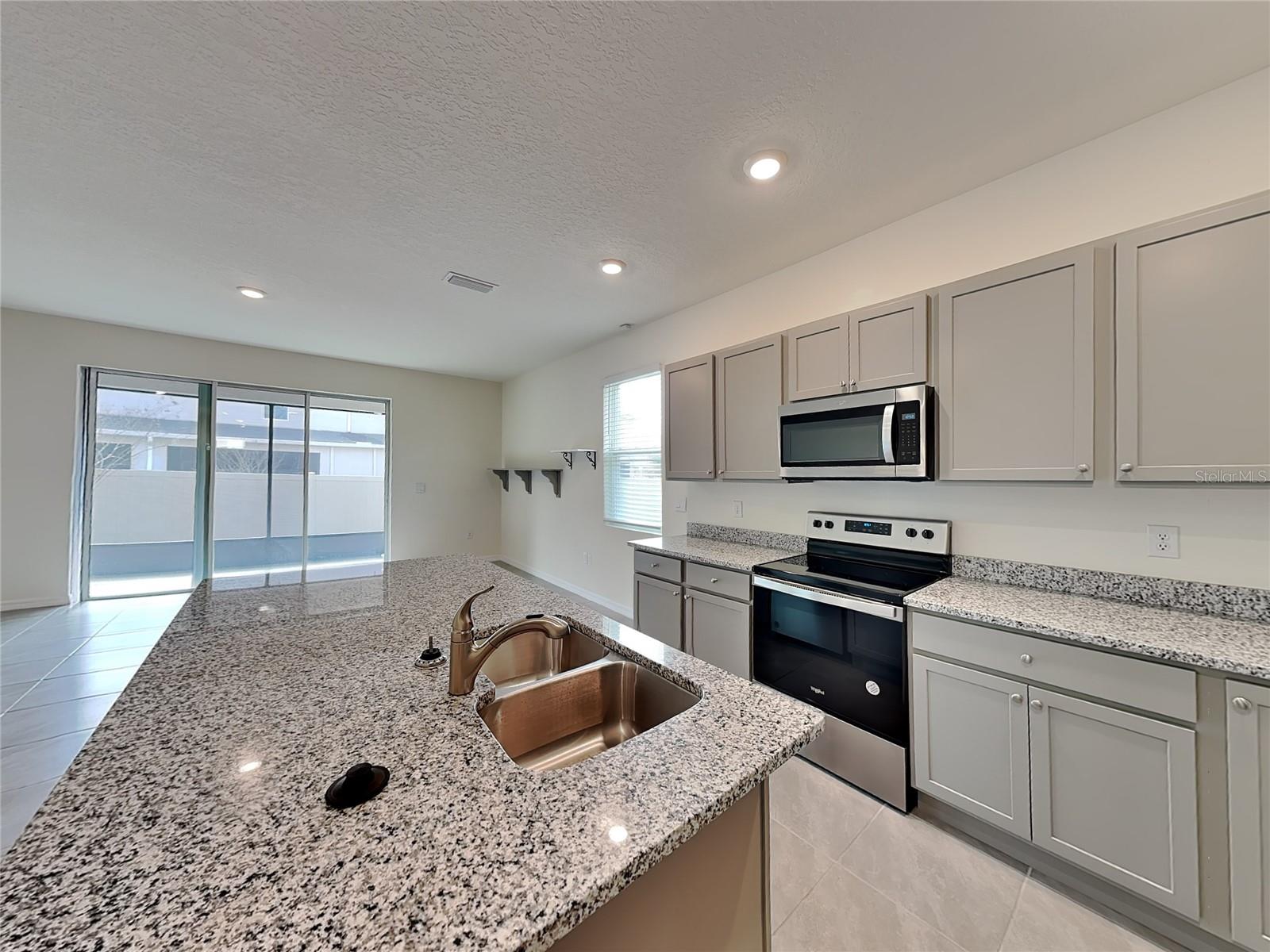 Image 4 of 21 For 1246 Lido Drive