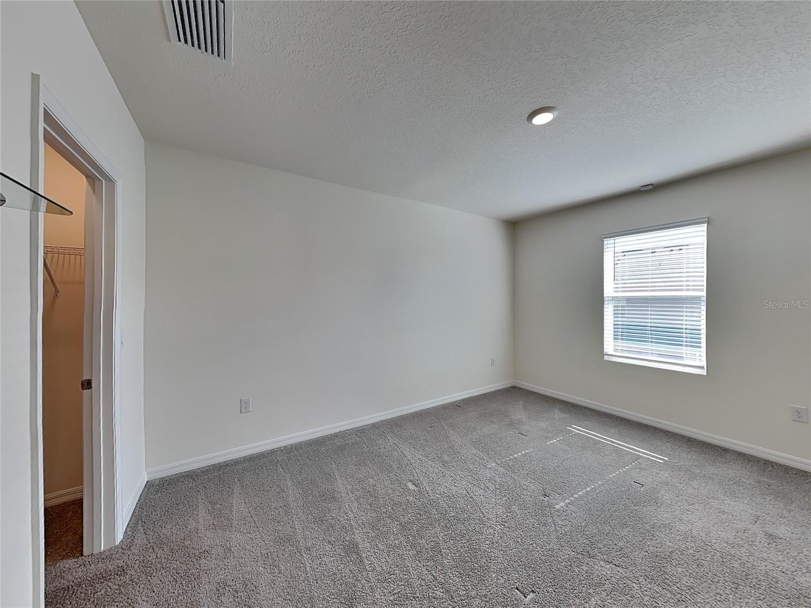 Image 7 of 21 For 1246 Lido Drive